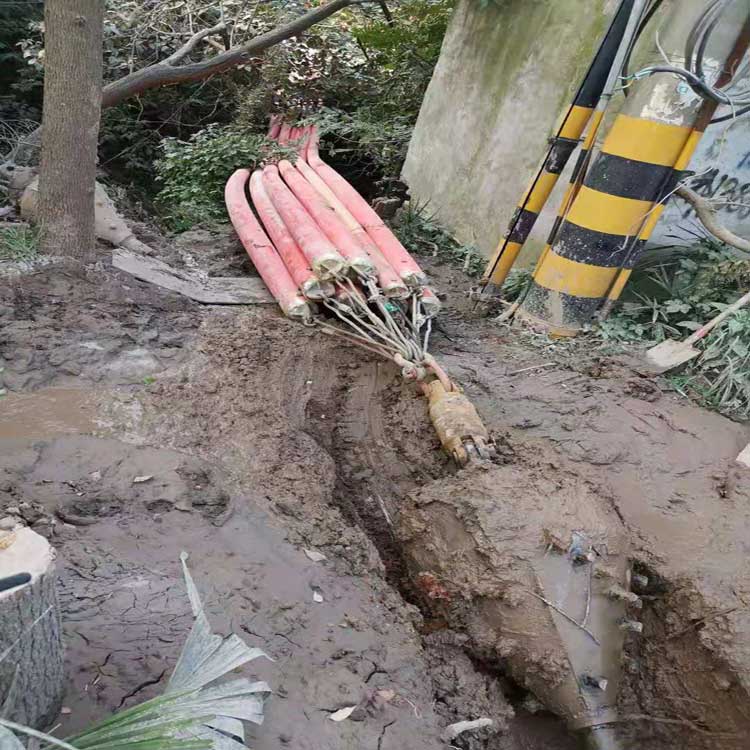 安阳拖拉管